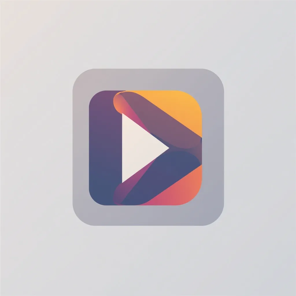 poppiemaeandco Logo