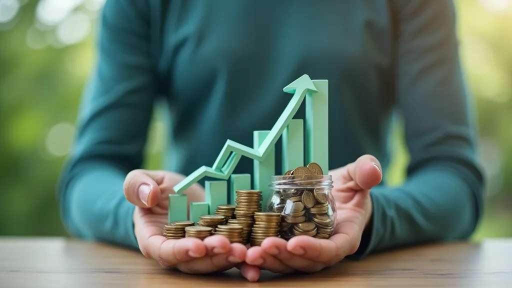 Ceļš uz Finansiālo Neatkarību